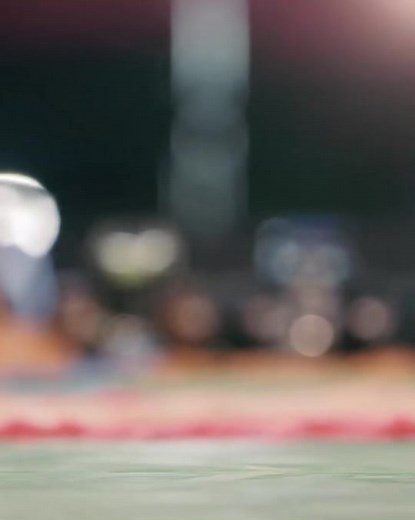 Monster Jam Trucks Record-Breaking Stunts & Races