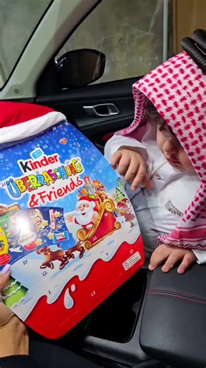 Kinder Advent Calendar #fyp #fypシ #kesfetteyiz #kinder_baku_ #giftboxsurprise #azerbaijan #azerbaycan🇦🇿 #azerbaycan #trending #video #kindersurprise #gift #gifbox #kesfet #baku #baki #kinder #kinderbaku #kindersurprise #kinderland #kinderbox #kindergift #baku🇦🇿 #kinderschokolade #giftbox #🇦🇿 #azerbaycan #hədiyyə #hədiyyələr #киндер #киндерсюрприз #боксы #фйп #популярное #подпишись #подарок #подарки ❤️ #kinderadventcalendar #adventcalendar2024 #advent