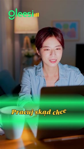 Biznesowa karta SIM tylko – sieć O2 50 GB danych 5G + nielimitowane rozmowy i SMS-y