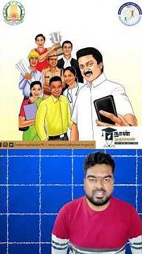 Free Japanese Language Class in Tamil🔥