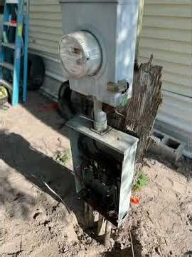 Allstar Electric of Orange City, Inc