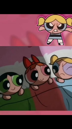 Burbuja en modo diabla😱😱😱😈😈#paratiiiiiiiiiiiiiiiiiiiiiiiiiiiiiii #fypchallenge #humor | Elvin Hernandez