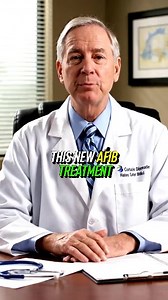 2.3K views | Cardiologists are watching this AFib approach closely. Here’s what they’re seeing—and what it may mean for patients. | Wellness Weave | Facebook