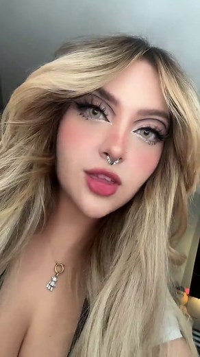 Arigameplays Desnuda - Videos Sin Censura y Fotos Explícitas