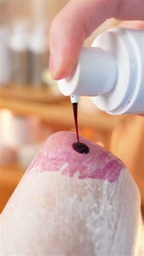 How to Use an Exfoliating Scrub for ALL Skin Types | Best Techniques + Mistakes to Avoid