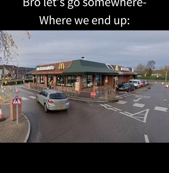 Exploring Good Old Chorley: A Northern Gem