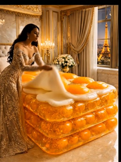 Oddly Satisfying ASMR 😌 | Deep Relaxation, Better Sleep & Anxiety Relief Close your eyes, relax your mind, and let these calming sounds melt away stress 💤✨ #ASMR #OddlySatisfying #Relaxation #Sleep