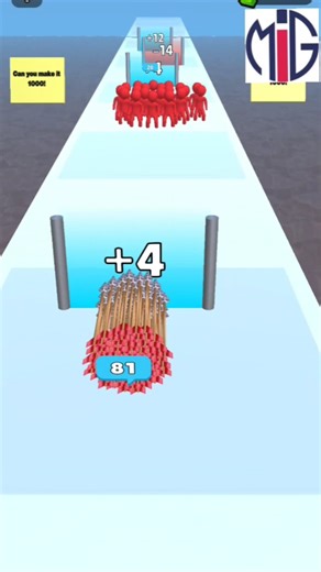 I Survived 100 Days In Minecraft Using ONLY ARROWS!