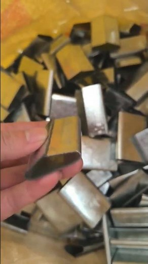 Steel Strapping: Your First Line of Defense in Workplace Safety.