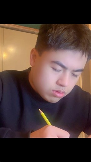 asmr job interview #job #asmr #relax #jobinterview