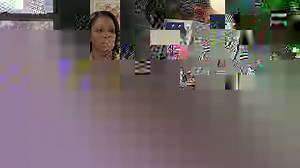 It’s time to tell his story. Siempre, Luis premieres October 6 on HBO and HBO Max. | HBO Documentary Films