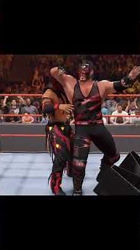 "Watch The Boogeyman vs every WWE Superstar right here. Kane vs Boogeyman - Royal Rumble