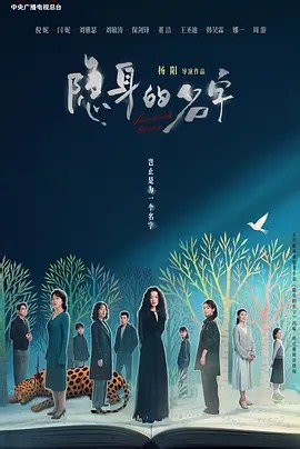 隐身的名字第05集-免费高清在线播放-国产剧-VS影院