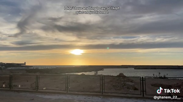 ‏#fyp #viral #foryou #ghanem