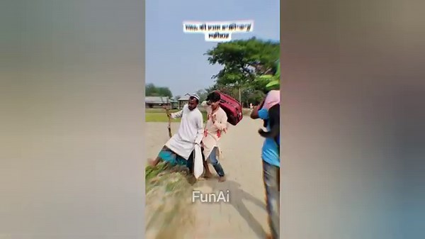 Funniest Videos in the World 2025 😂🔥 | Try Not To Laugh Impossible Compilation Part 34