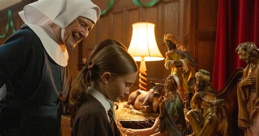 Holiday Special 2024