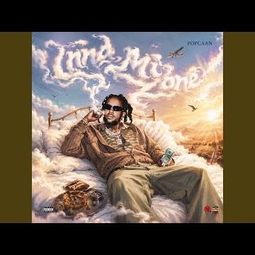 Inna Me Zone