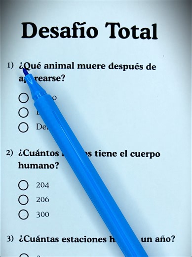 Anatomy quiz-can you get? #anatomy #Science #anatomvquiz #sciencequiz #grow