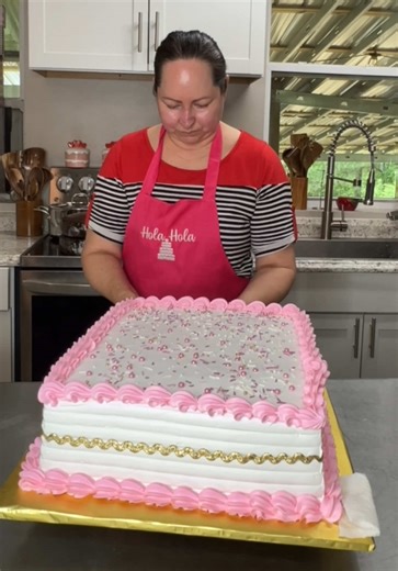 #pastel #chantilly | pastels