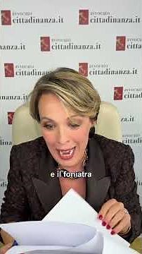 Citizenship without an Italian exam? Yes, in these cases...