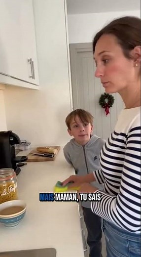 Nobody expected that! 😱😂