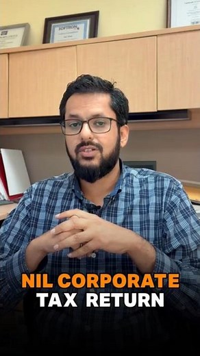 $2,500 CRA Penalty? How to File a T2 Nil Return for Your Inactive Canadian Corporation (2025 Guide)