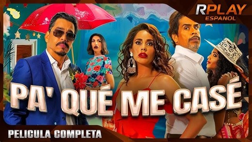 Ver Peliculas Aqui :: https://t.co/36s7PkitYT películas completas en español gratis | Intensamente pelicula completa sub español