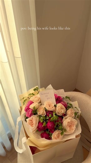 Spoiling Your Loved One: Spring Surprises and Love