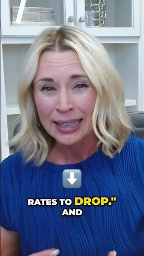 Will Interest Rates Fall? Mortgage Outlook for 2025