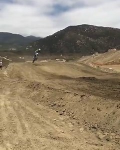 Austin Forkner | Motocross & Supercross Videos