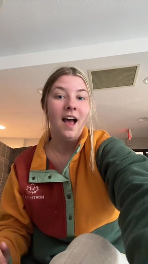 72K views · 1.1K reactions | Oak & Willow - Eco-friendly Household Goods on Reels | Facebook