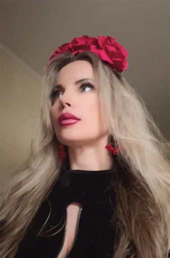 #rev #bucurie #bogat #tik_tok TikTok