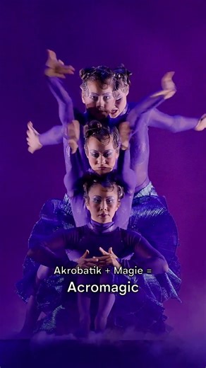 Wie kann das möglich sein??? 🤯🤯