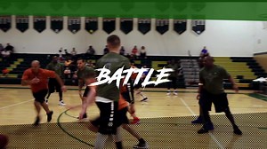 Ocala Police Department on Reels