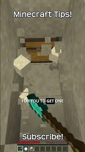 How To Get A Heart Of The Sea In Minecraft?!