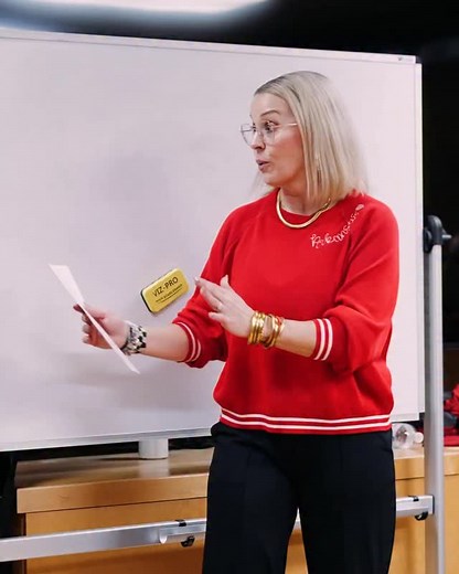 First road win ✅ | Arkansas Razorback Women's Basketball
