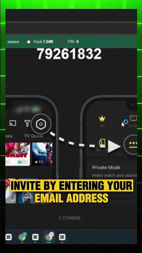 MovieBox Pro Code 2025: Secret Method Finally Revealed!