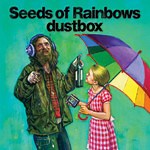 dustbox - Seeds Of Rainbows