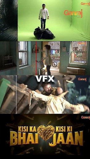 🎧 Dolby Atmos Studio in Andheri West | Ganraj Studios 🎬🔥