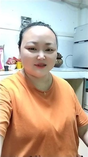 岁月磨平青春，只剩满身烟火。