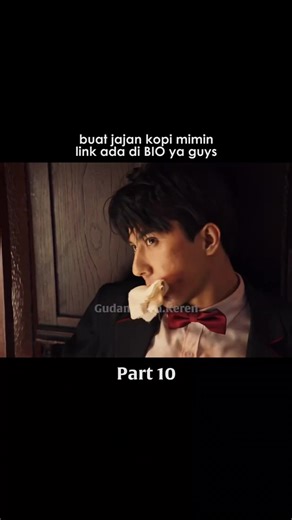 Film 9 | Part 10 #fyp #gudangfilmkeren #trending #foryoupage #film