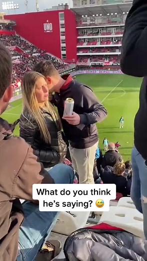 Hilarious Soccer Moments to Spark Laughter | Rizz Football Compilation