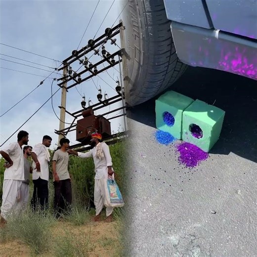 Bijli The Transformer Babu Tasker Comedy #electricity #comedy #babutasker #marwadicomedy