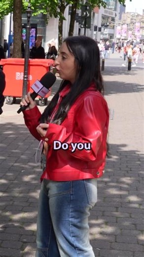 1.1K views · 12 reactions | What do you think about dating multiple people at once from a dating app?  | Badoo UK | Facebook