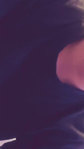 el ultimo cafe by me