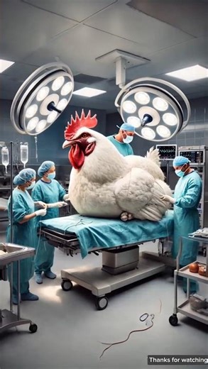 murgi ki kahani | Toon Jungle Stories | Cartoon Animation For Children | Comedyfunny clips #shorts