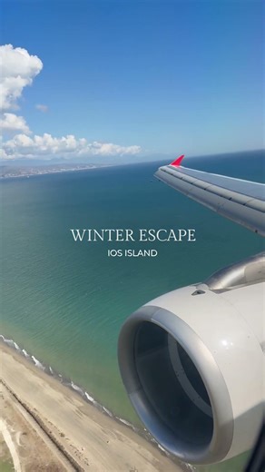 Austrian landing at Malaga