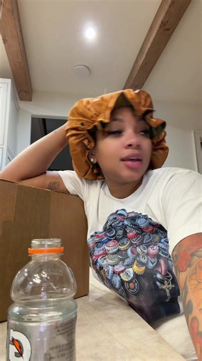 Mini unboxing with the Barbie 😘 | mini barbie