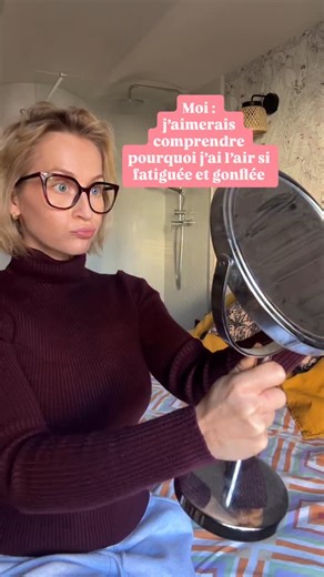 Margot | Jambes légères & corps dégonflé on Instagram: "Les erreurs qui te font gonfler et ralentissent ton système lymphatique ↪️ ❌ Faire 1h de sport… puis rester statique toute la journée Enchaîner séance intense → canapé → chaise → lit. La lymphe adore la régularité, pas les extrêmes. ➡️ Bouge dans la journée : étirements, mouvements fluides, rebonds, marche. ❌ Rester dans une posture fermée Épaules enroulées, dos courbé sur ton téléphone ou ton ordi… Tu réduis l’amplitude de ta respiration. 