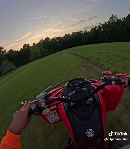 2025 Yamaha Raptor 700r x 2025 Canam Renegade 1000R #canam #atv #offroad #yamaha #raptor700r